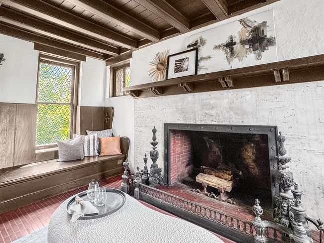 141 Loretto Ct, House other with 7 bedrooms, 7 bathrooms and 3 parking in Wheaton IL | Image 8