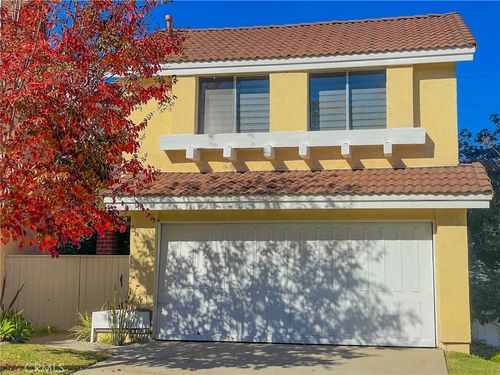 14 Encinitas Ct, Laguna Beach, CA, 92651-4404 | Card Image