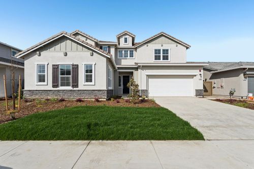 10298 Ayla Way, Elk Grove, CA, 95757-5095 | Card Image