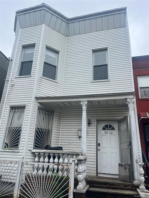 99-22 34th Ave, Corona, NY, 11368-1010 | Card Image