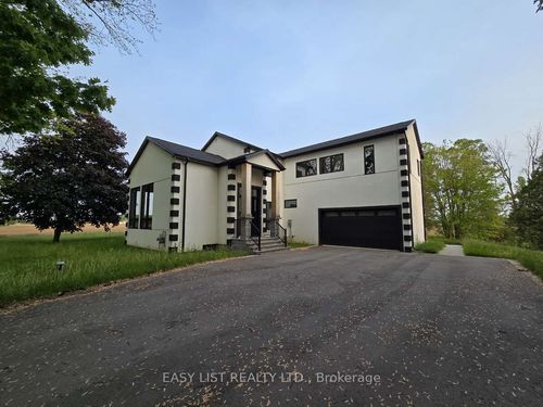 1282 Concession 6, Norfolk, ON, N0E1Y0 | Card Image