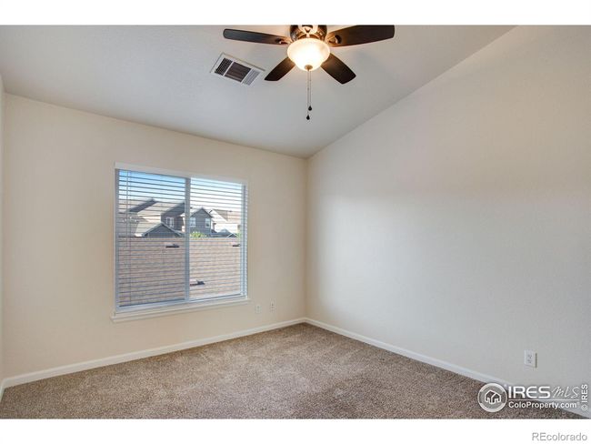 2nd Bedroom | Image 29