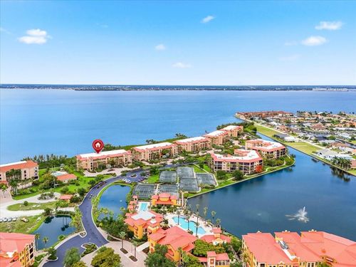 9321-93 Vivante Blvd, PUNTA GORDA, FL, 33950-2014 | Card Image