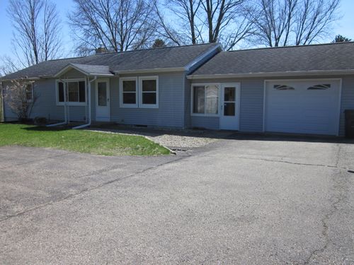 24535 60th Avenue, Mattawan, MI, 49071 | Card Image