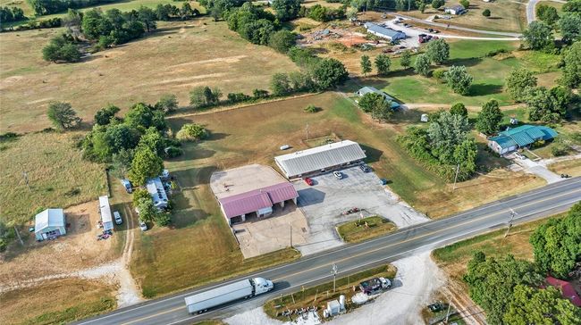 30898 State Highway 37, Home with 0 bedrooms, 0 bathrooms and null parking in Other Mo MO | Image 16