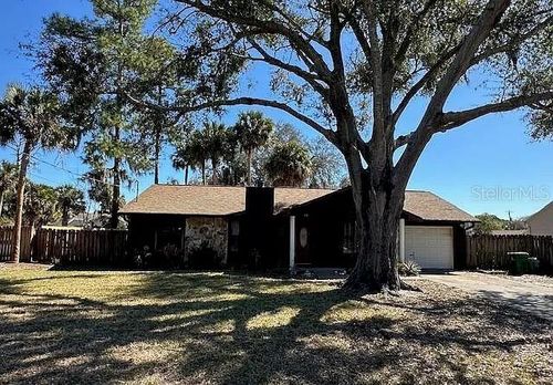 6947 Carlowe Ave, Cocoa, FL, 32927-3636 | Card Image