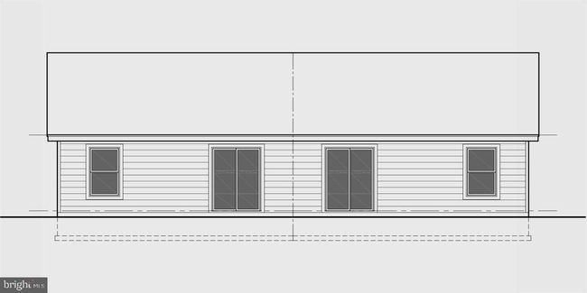 115 Charles St, Home with 3 bedrooms, 2 bathrooms and null parking in Littlestown PA | Image 5