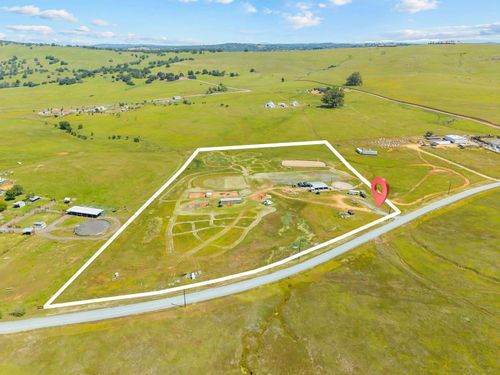 7315 Settlers Trl, Shingle Springs, CA, 95682-7778 | Card Image