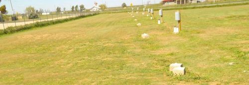 1506 Avenue D, Ralls, TX, 79357-3332 | Card Image