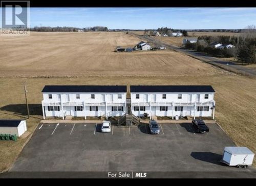 645 Blue Shank Rd, Summerside, PE, C1N4J9 | Card Image