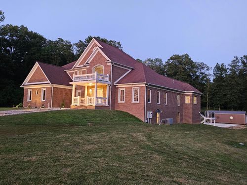 6635 Limes Rd, Greenfield, OH, 45123-8296 | Card Image