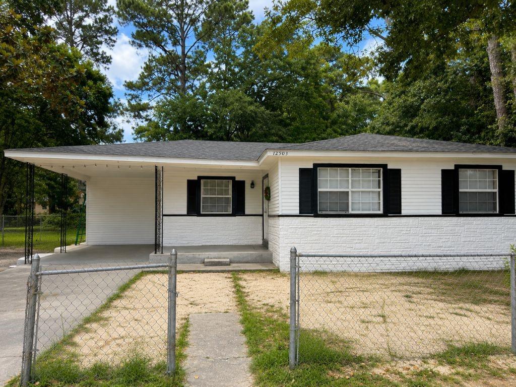 Residential in Covington 3