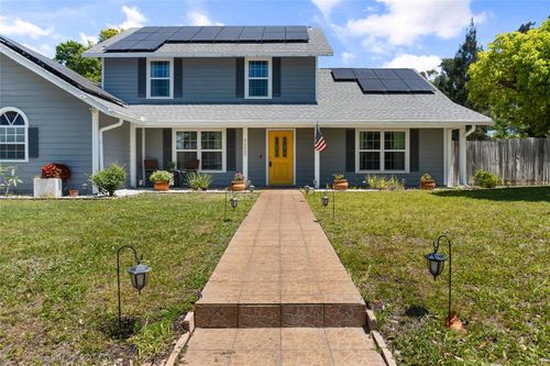 7303 Manatee St, Sarasota, FL, 34243-1512 | Card Image