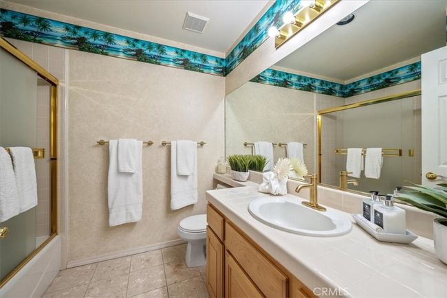 534 Misty View Way, House other with 2 bedrooms, 2 bathrooms and 2 parking in Nipomo CA | Image 33