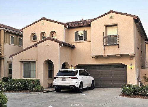 14585 Baylor Ave, Chino, CA, 91710-6981 | Card Image