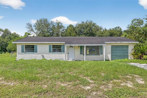 33099 Mulberry Rd, DADE CITY, FL, 33523-9225 | Card Image