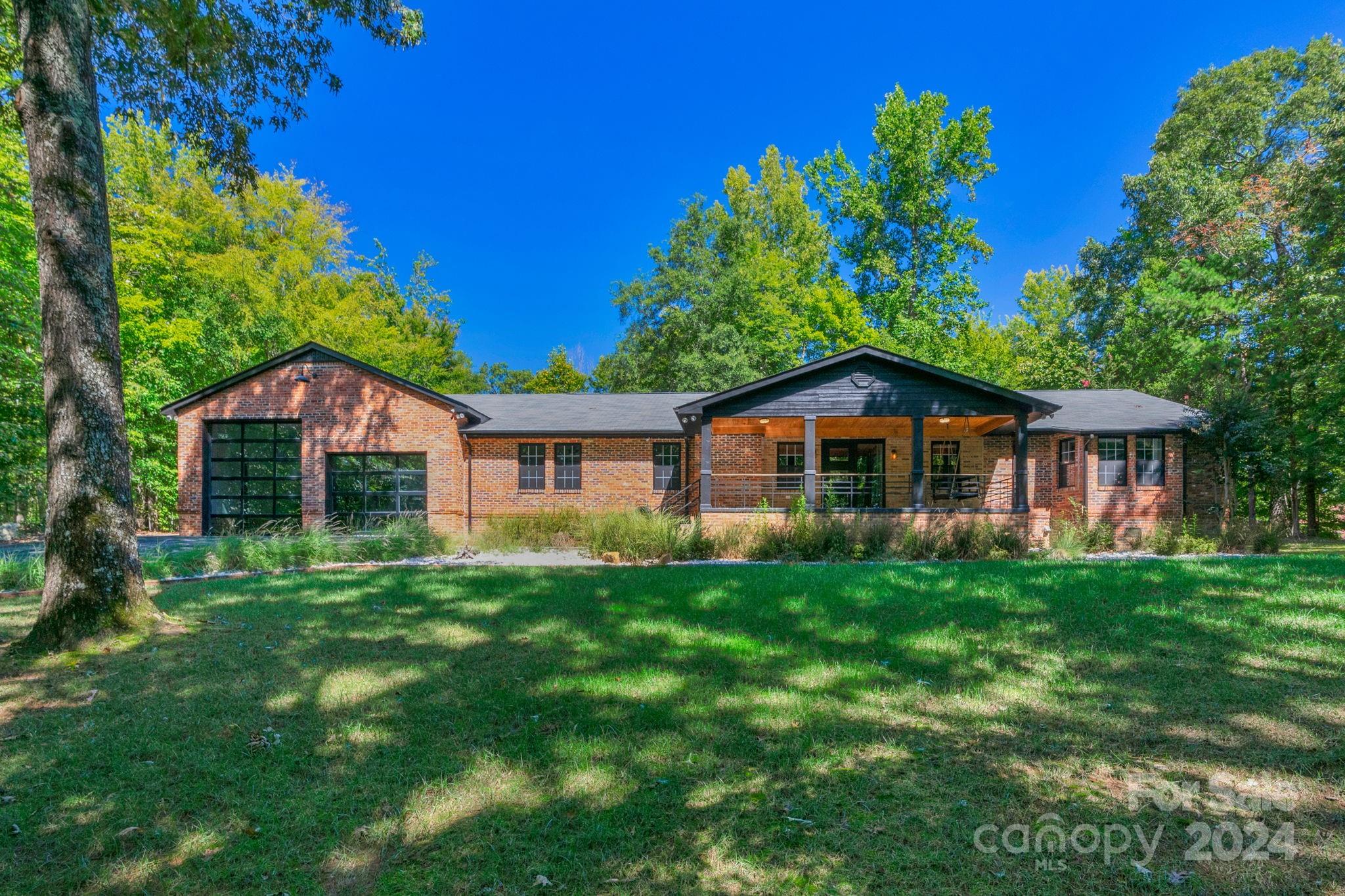 Kensington Dr, Waxhaw, NC 28173