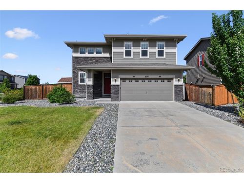259 S Kellerman St, Aurora, CO, 80018-4649 | Card Image