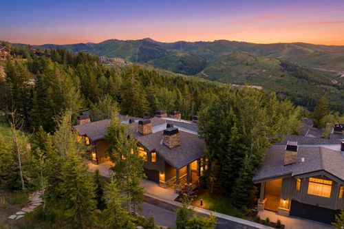 14 Lucky Star Dr, Park City, UT, 84060 | Card Image