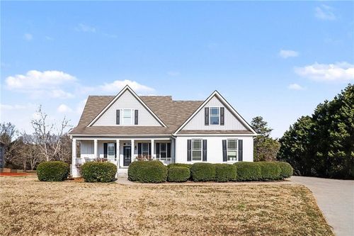 5 Massengale Farms Ct, Senoia, GA, 30276-3375 | Card Image