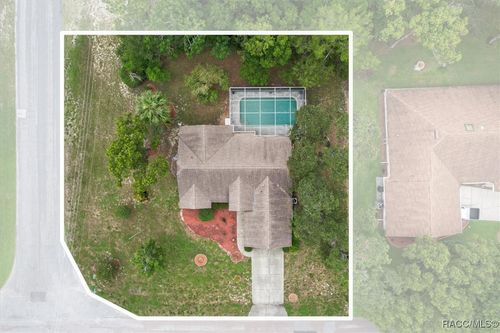 111 Pine St, HOMOSASSA, FL, 34446-5201 | Card Image