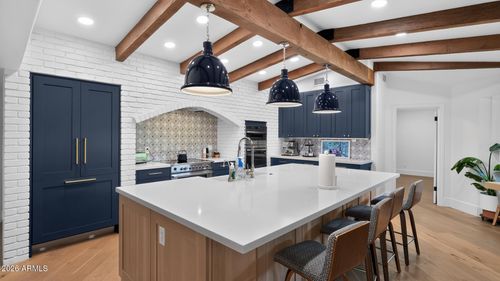 4041 E Hermosa Vista Dr, Mesa, AZ, 85215-1805 | Card Image