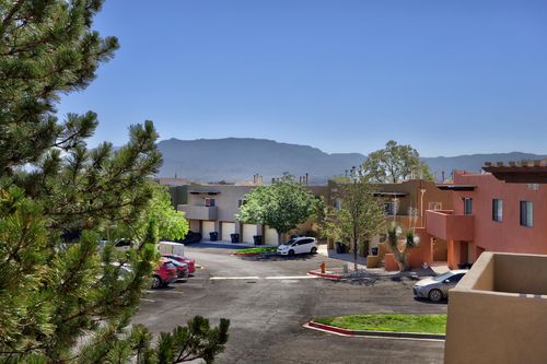 unit-1304-4801 Irving Blvd Nw, Albuquerque, NM, 87114-3858 | Card Image