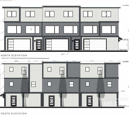 5165 Quinella Ct, Garden City, ID, 83714-1415 | Card Image