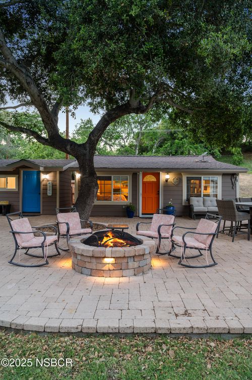710 Ballard Canyon Road, Santa Ynez, CA, 93460 | Card Image