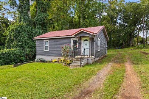 10 Hollywood Street, inman, SC, 29349 | Card Image