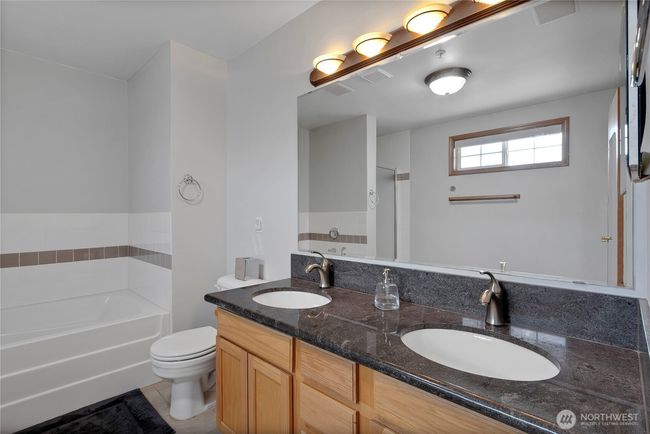 UNIT-12A - 418 17 Th St Se, Townhouse with 3 bedrooms, 3 bathrooms and null parking in Auburn WA | Image 18