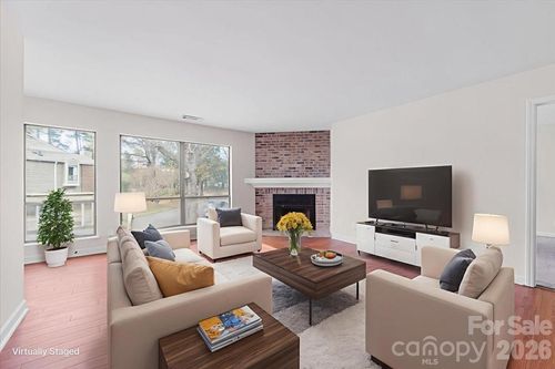 apt-70-1612 Sharon Rd W, Charlotte, NC, 28210-5688 | Card Image