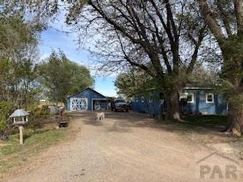 29266 County Road 17, Rocky Ford, CO, 81067-9660 | Card Image