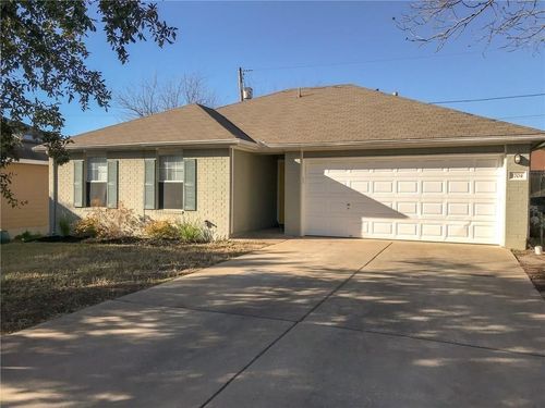 1704 Morning Meadows Cv, Round Rock, TX, 78664-7092 | Card Image