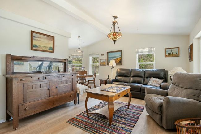 655 Bobcat Springs Rd, House other with 2 bedrooms, 2 bathrooms and null parking in Buellton CA | Image 9