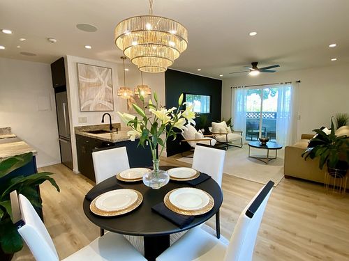 c108-68-3831 Lua Kula St, WAIKOLOA, HI, 96738-6728 | Card Image