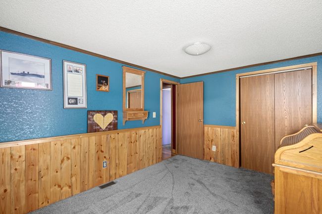 421 1 St Ave S, House other with 5 bedrooms, 3 bathrooms and null parking in Fairfield MT | Image 31