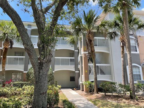 apt-1035-13905 Fairway Island Dr, ORLANDO, FL, 32837-5260 | Card Image