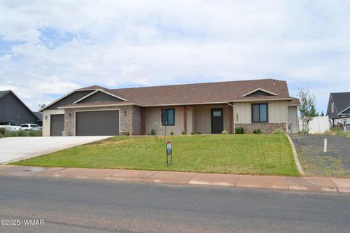 1852 7th Sundown Ln, Snowflake, AZ, 85937 | Card Image
