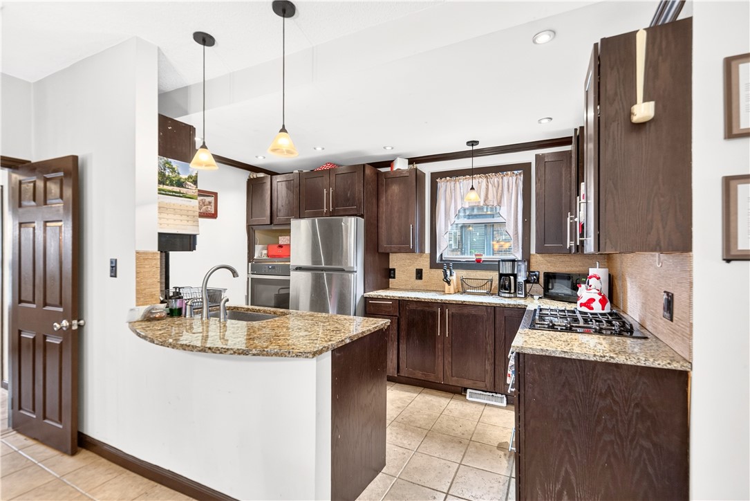 Residential in Beaver 3
