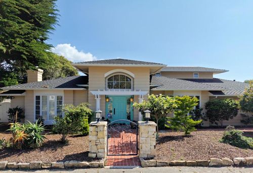 26305 Camino Real, Carmel, CA, 93923 | Card Image