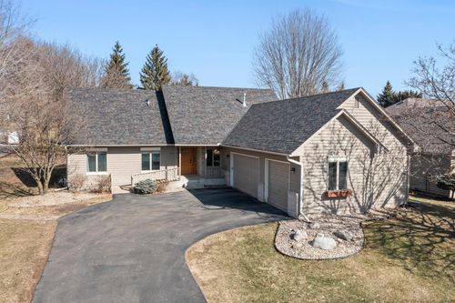 12314 Sunnybrook Rd, Eden Prairie, MN, 55347-2713 | Card Image
