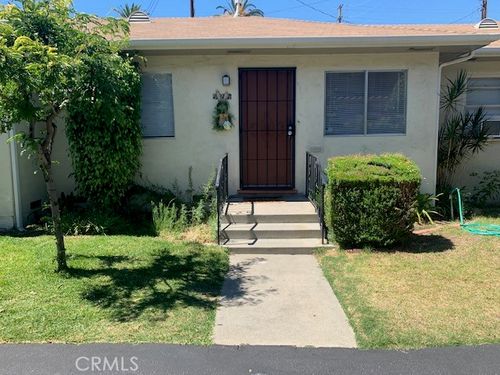b-5629 Temple City Blvd, Temple City, CA, 91780-2532 | Card Image