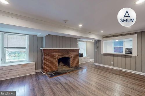 apt-9r-1041 Saint Paul St, BALTIMORE, MD, 21202-5011 | Card Image