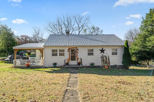 3169 Centerville Rd, Bedford, VA, 24523-4221 | Card Image