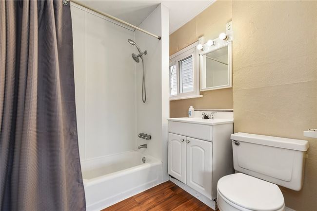 154 Bertha St, Home with 0 bedrooms, 0 bathrooms and null parking in Mt Washington PA | Image 7