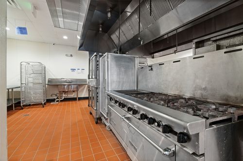 502 Thompson Ln, Austin, TX, 78742-2426 | Card Image