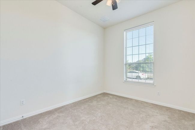 1689 Cool Spring Way, House other with 5 bedrooms, 4 bathrooms and 2 parking in Austin TX | Image 18