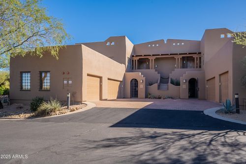 4a-36601 N Mule Train Rd, Carefree, AZ, 85377-4271 | Card Image