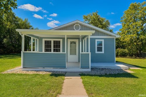 5232 Webster St, Fort Wayne, IN, 46807-3358 | Card Image